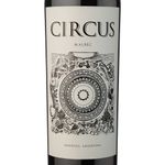 vinho-tinto-argentino-circus-malbec-2.jpg
