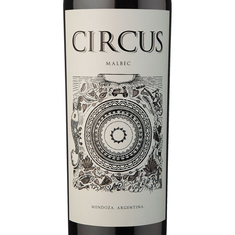 vinho-tinto-argentino-circus-malbec-2.jpg