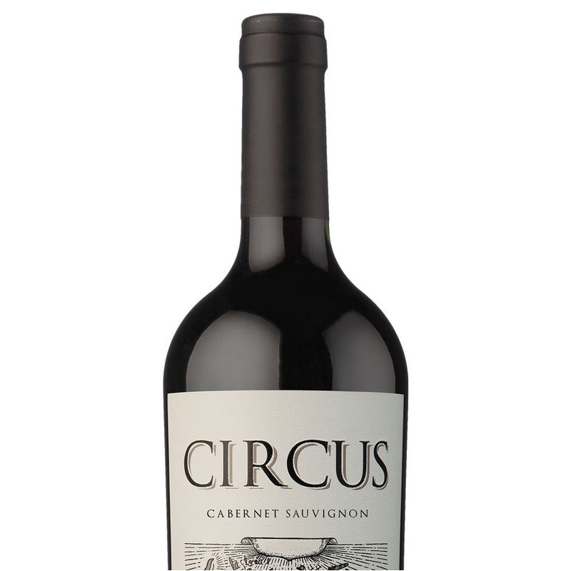 vinho-tinto-argentino-circus-cabernet-sauvignon-3.jpg
