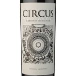 vinho-tinto-argentino-circus-cabernet-sauvignon-2.jpg