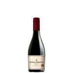 vinho-tinto-frances-baron-d-arignac-250ml.jpg