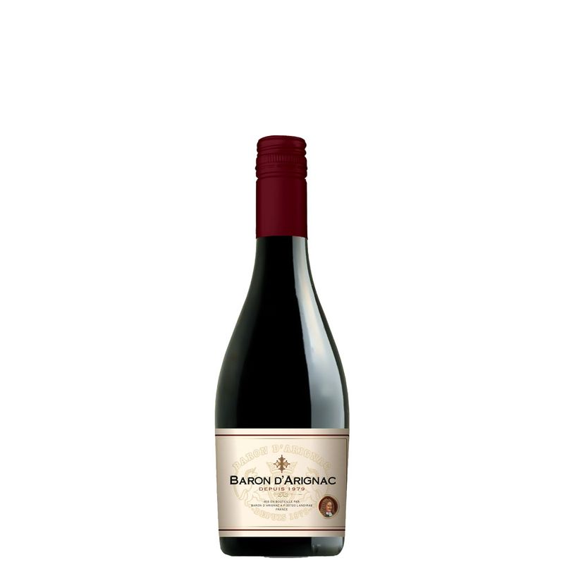 vinho-tinto-frances-baron-d-arignac-250ml.jpg