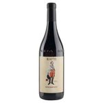 vinho-tinto-italiano-ratti-reggimento-1.jpg