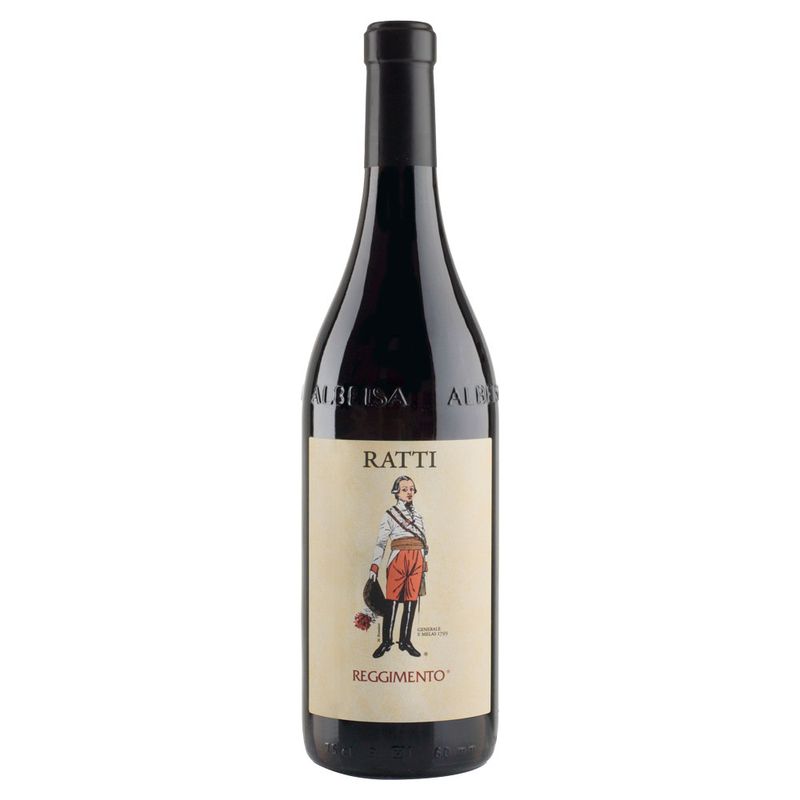 vinho-tinto-italiano-ratti-reggimento-1.jpg