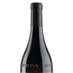vinho-tinto-italiano-ratti-reggimento-2.jpg