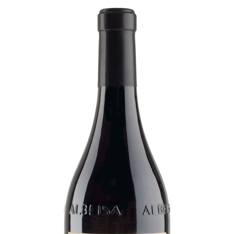 vinho-tinto-italiano-ratti-reggimento-2.jpg