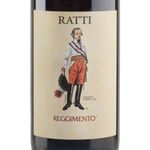 vinho-tinto-italiano-ratti-reggimento-3.jpg
