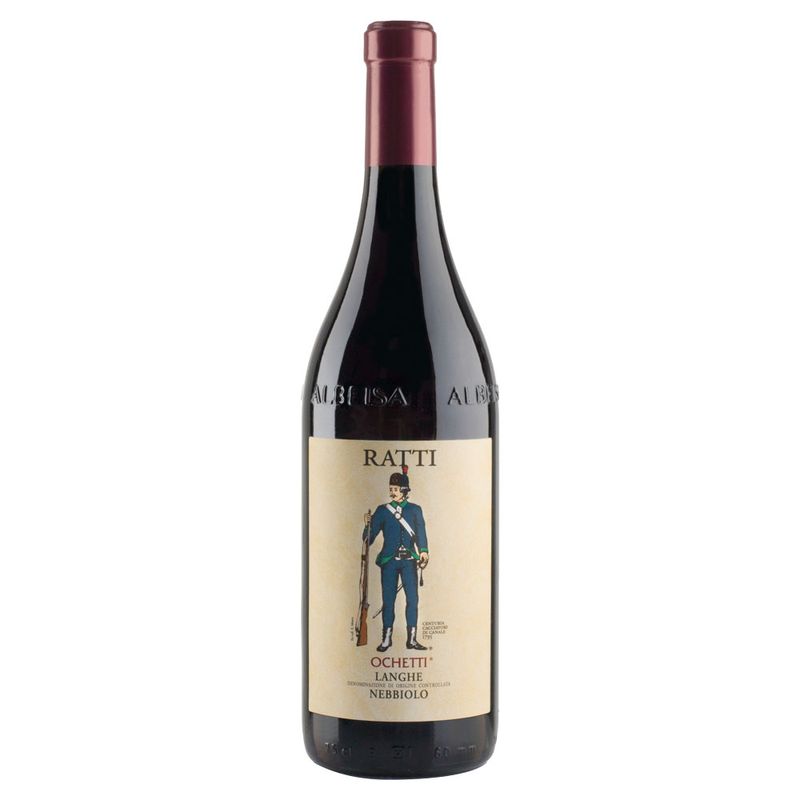 vinho-tinto-italiano-ratti-ochetti-langhe-nebbiolo-1.jpg