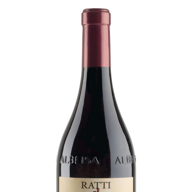 vinho-tinto-italiano-ratti-ochetti-langhe-nebbiolo-2.jpg
