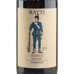 vinho-tinto-italiano-ratti-ochetti-langhe-nebbiolo-3.jpg