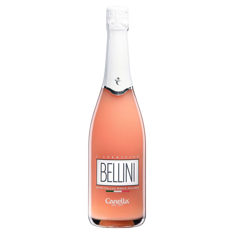 coquetel-bellini-750.jpg