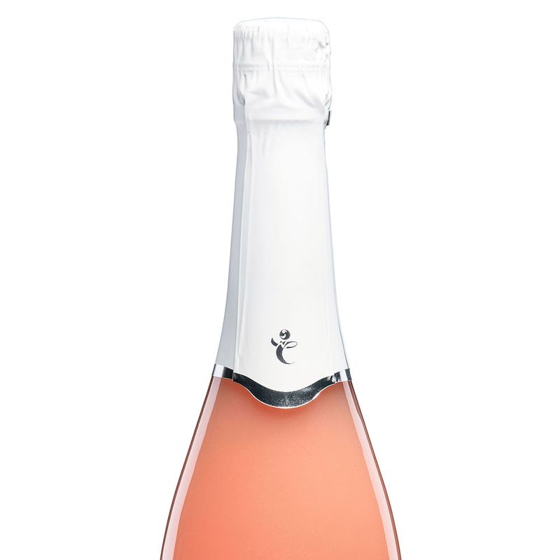 coquetel-bellini-750-2.jpg