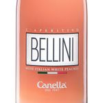 coquetel-bellini-750-3.jpg