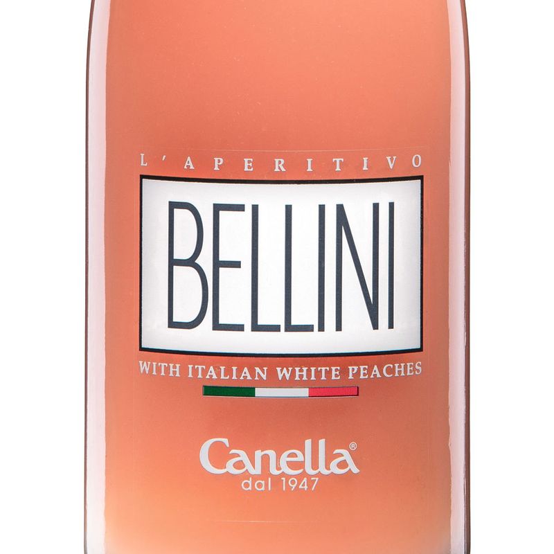 coquetel-bellini-750-3.jpg