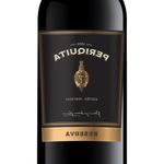 vinho-periquita-reserva-1.5l-3.jpg