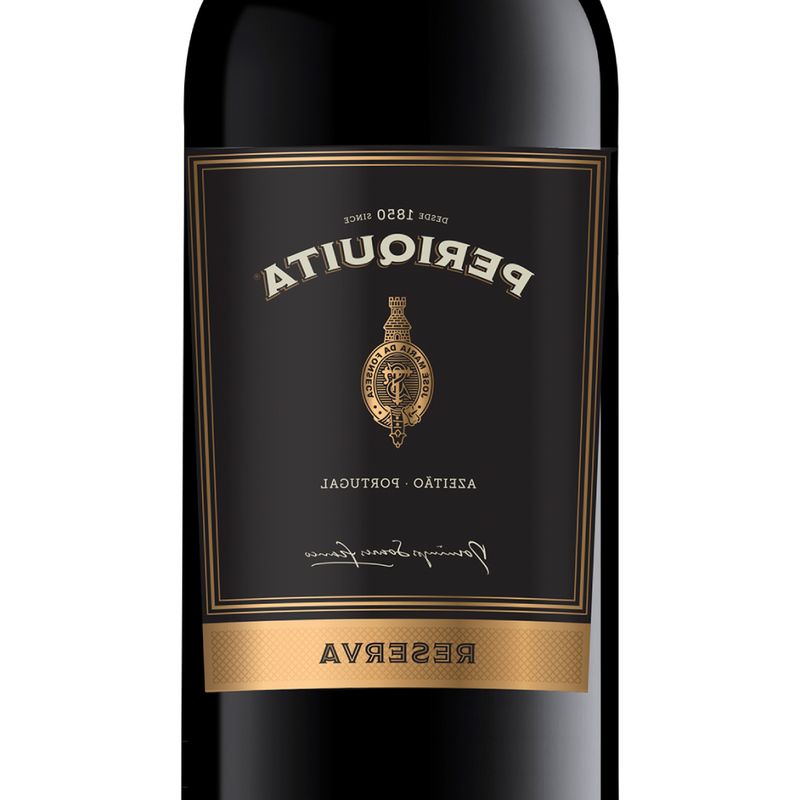 vinho-periquita-reserva-1.5l-3.jpg