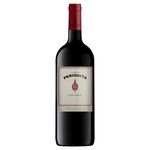 vinho-periquita-tinto-1.5l-1.jpg