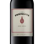 vinho-periquita-tinto-1.5l-3.jpg