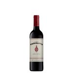 vinho-periquita-375ml-1.jpg