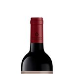 vinho-periquita-375ml-2.jpg