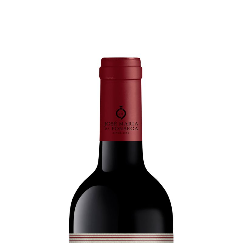 vinho-periquita-375ml-2.jpg