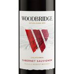 vinho-tinto-californiano-woodbridge-robert-mondavi-cabernet-sauvignon-2.jpg
