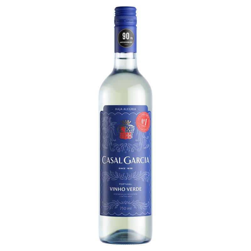 vinho-portugues-casal-garcia-branco-1.jpg