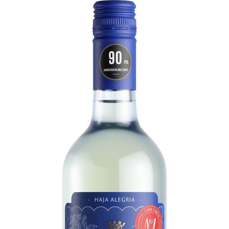 vinho-portugues-casal-garcia-branco-2.jpg