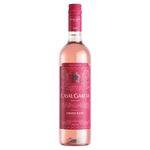 vinho-portugues-casal-garcia-rose-1.jpg