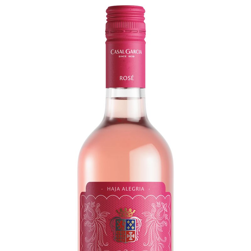 vinho-portugues-casal-garcia-rose-2.jpg