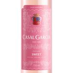 vinho-portugues-casal-garcia-sweet-rose-3.jpg