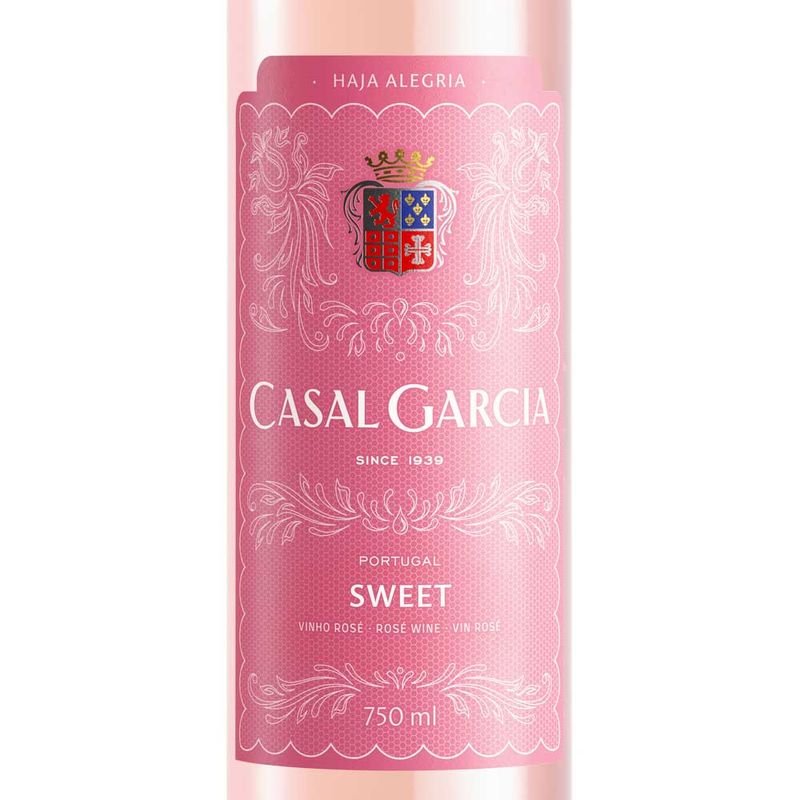 vinho-portugues-casal-garcia-sweet-rose-3.jpg