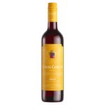 vinho-portugues-casal-garcia-sweet-tinto-1.jpg