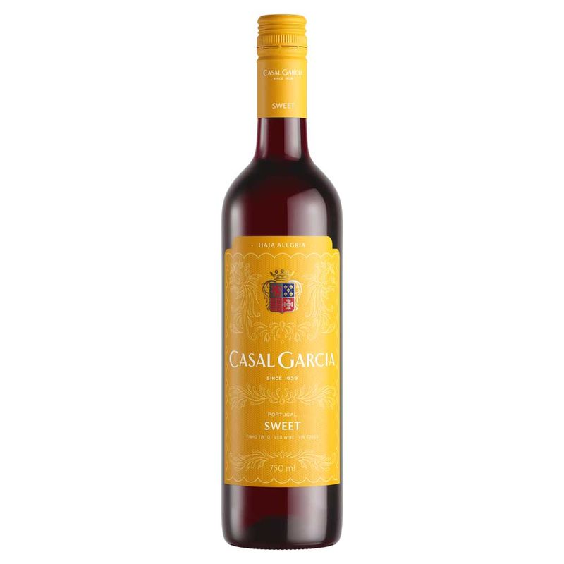 vinho-portugues-casal-garcia-sweet-tinto-1.jpg
