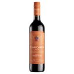 vinho-portugues-casal-garcia-tinto-1.jpg