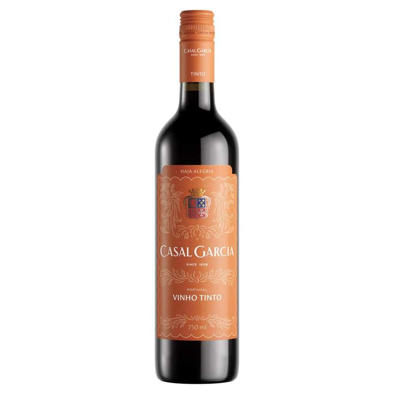 vinho-portugues-casal-garcia-tinto-1.jpg