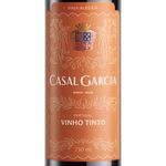 vinho-portugues-casal-garcia-tinto-3.jpg