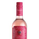 vinho-portugues-casal-garcia-rose-375ml-3.jpg