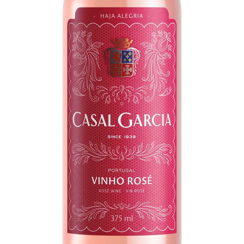 vinho-portugues-casal-garcia-rose-375ml-2.jpg