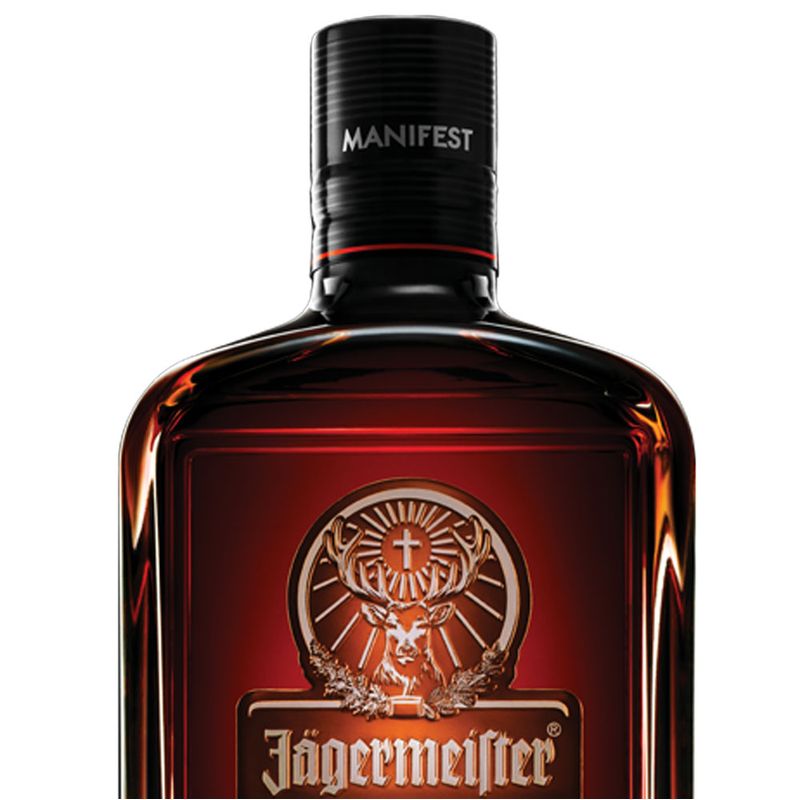 jagermeister-manifest-500-3.jpg