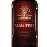 jagermeister-manifest-500-2.jpg