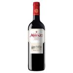 vinho-tinto-espanhol-marques-de-arienzo-1