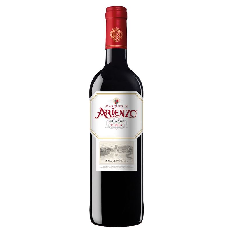 vinho-tinto-espanhol-marques-de-arienzo-1