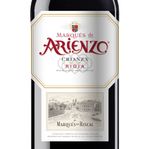 vinho-tinto-espanhol-marques-de-arienzo-2